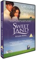 Sweet Land DVD (2009) Elizabeth Reaser, Selim (DIR) cert PG