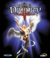 Divine Divinity (PC) PC Fast Free UK Postage 4015756105875
