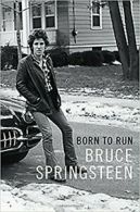 Born to Run.by Springsteen New 9781501141522 Fast Free Shipping<|