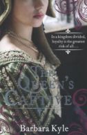 The Thornleigh series: The queen's captive by Barbara Kyle (Paperback)