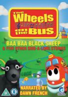 Wheels On the Bus: Baa Baa Black Sheep and Five Other... DVD (2010) Dawn French