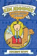 Ancient Egypt (Ken Jennings Junior Genius Guides).by Jennings, Lowery New<|