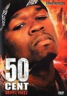 50 Cent - Unauthorized | DVD