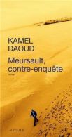Meursault, contre-enquête | Kamel Daoud | Book