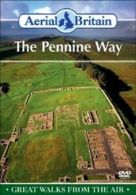 Aerial Britain: The Pennine Way DVD (2006) cert E