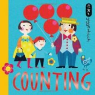 Counting (Ellen Giggenbach Series) By Ellen Giggenbach