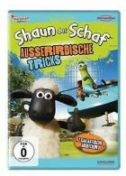 Shaun das Schaf - Außerirdische Tricks | DVD