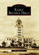 Early Beverly Hills.by Wanamaker, Marc New 9780738530680 Fast Free Shipping<|