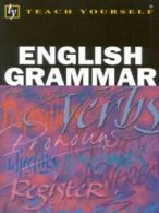 English grammar by Ron Simpson (Paperback)