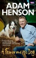 A farmer and his dog by Adam Henson (Paperback)