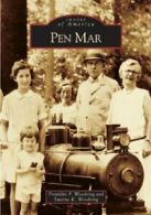 Pen Mar (Images of America).by Woodring New 9780738517605 Fast Free Shipping<|