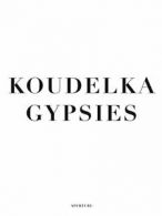 Koudelka: Gypsies.New 9781597111775 Fast Free Shipping<|