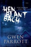 Hen Blant Bach, Gwen Parrott, ISBN 1848513224