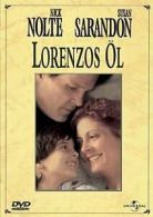 Lorenzos Öl von Dr. George Miller | DVD