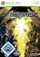 Xbox 360 : Stormrise [German Version]
