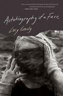 Autobiography of a Face.by Grealy New 9780544837393 Fast Free Shipping<|