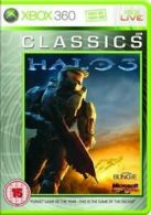 Halo 3 (Xbox 360)