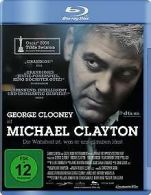 Michael Clayton [Blu-ray] von Tony Gilroy | DVD