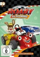 Roary, der Rennwagen - Zuckerrübenbenzin - Warner Kids Ed... | DVD