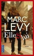 Elle & Lui von LEVY, Marc | Book