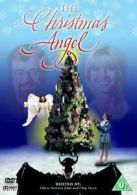 Christmas Angel DVD (2007) Olivia Newton-John, Picheta (DIR) cert U