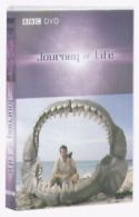 Journey of Life DVD (2005) James Honeyborne cert E