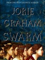 Swarm.by Graham New 9780060935092 Fast Free Shipping<|