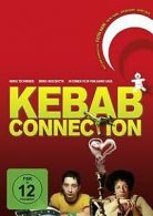 Kebab Connection von Anno Saul | DVD