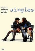 Singles von Cameron Crowe | DVD