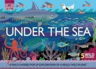 Layer By Layer: Layer by Layer: Under the Sea by Anne Rooney (Other book format)