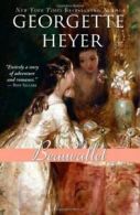 Beauvallet.by Heyer New 9781402219511 Fast Free Shipping<|