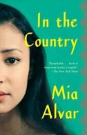 In the Country: Stories.by Alvar New 9780804171496 Fast Free Shipping<|
