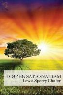 Dispensationalism (Paperback)