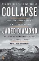 Collapse: How Societies Choose to Fail or Succeed: Revis... | Book