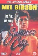 Summer City [DVD] DVD
