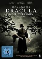 Bram Stokers Dracula - Die Brut des Bösen von Michae... | DVD