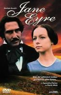 Jane Eyre | Robert M. Young | DVD