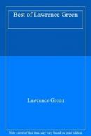 Best of Lawrence Green By Lawrence Green