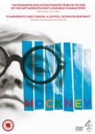 Hockney DVD (2014) Randall Wright cert 15