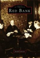 Red Bank (Images of America (Arcadia Publishing)). Gabrielan 9780738563756<|