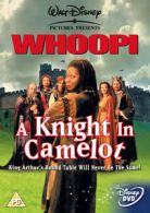 A Knight in Camelot DVD (2004) Whoopi Goldberg, Young (DIR) cert PG