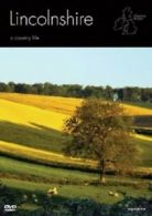Country Life of Lincolnshire DVD (2006) John Howard cert E