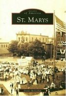 St Marys.by Mcgeehan, Dennis New 9780738544946 Fast Free Shipping<|