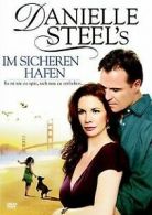 Im sicheren Hafen von Bill Corcoran | DVD