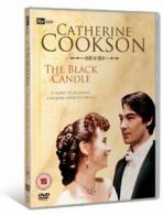 The Black Candle DVD (2007) Samantha Bond, Battersby (DIR) cert 15