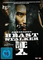 Beast Stalker (2-Disc Special Edition) von Dante Lam | DVD