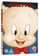 Porky Pig DVD (2011) cert U