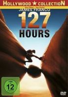 127 Hours von Danny Boyle | DVD