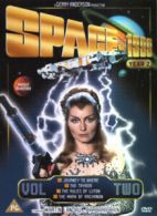 Space - 1999: Series 2 - Volume 2 - Journey to Where/The Taybor.. DVD (2001)