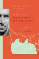 The Drowned and the Saved.by Levi New 9781501167638 Fast Free Shipping<|
